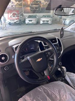 شێڤرۆلێت ئەڤیۆ